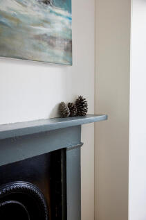 274081 - FLORENCE ROAD_06.JPG
