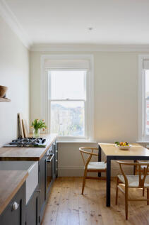 274100 - FLORENCE ROAD_25.JPG