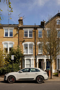 274105 - FLORENCE ROAD_30.JPG