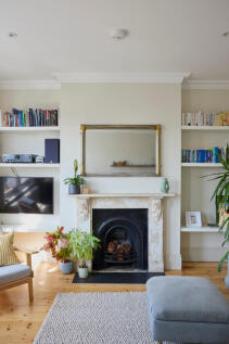 274102 - FLORENCE ROAD_27.JPG