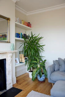 274104 - FLORENCE ROAD_29.JPG