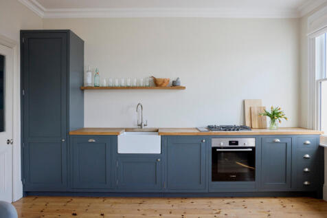 274095 - FLORENCE ROAD_20.JPG