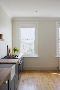 274099 - FLORENCE ROAD_24.JPG