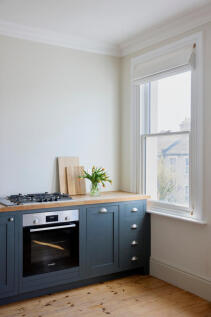 274097 - FLORENCE ROAD_22.JPG