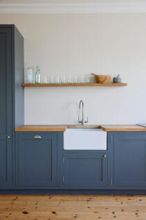 274096 - FLORENCE ROAD_21.JPG