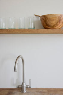 274098 - FLORENCE ROAD_23.JPG