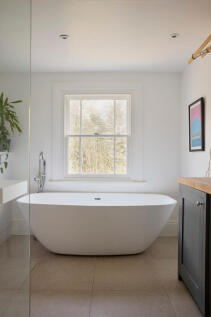 274086 - FLORENCE ROAD_11.JPG