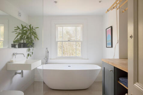 274085 - FLORENCE ROAD_10.JPG