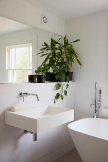 274088 - FLORENCE ROAD_13.JPG