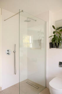 274089 - FLORENCE ROAD_14.JPG