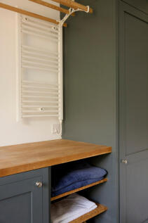 274090 - FLORENCE ROAD_15.JPG
