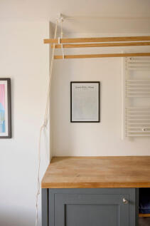 274087 - FLORENCE ROAD_12.JPG