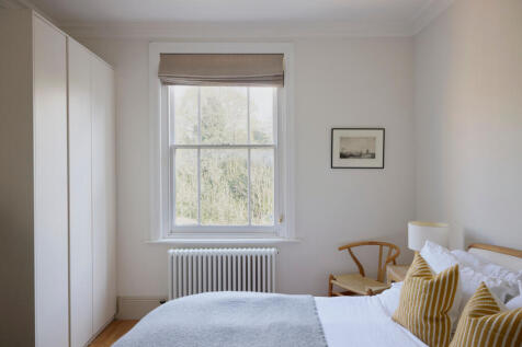 274077 - FLORENCE ROAD_02.JPG