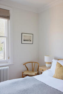 274078 - FLORENCE ROAD_03.JPG