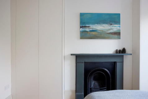 274082 - FLORENCE ROAD_07.JPG