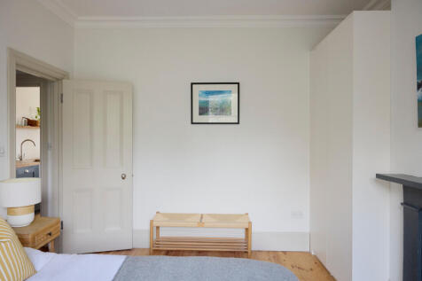 274080 - FLORENCE ROAD_05.JPG