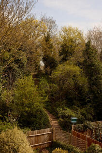 274092 - FLORENCE ROAD_17.JPG