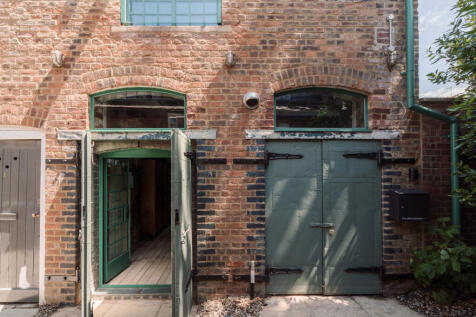 294754 - A0OP6000008RLI8MAG_N103-EDIT.jpg
