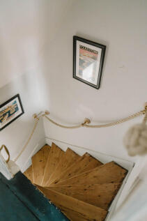 297941 - Dolphin Street_High Res-46.jpg