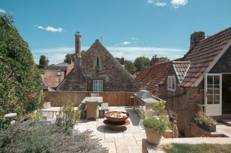 297570 - Re-edits_3 Bath Road, Beckington_Inigo...
