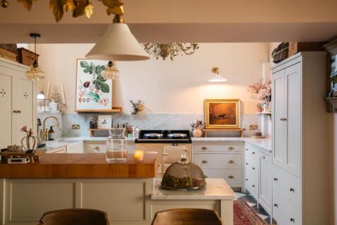 297490 - 3 Bath Road, Beckington_Inigo-22.jpg