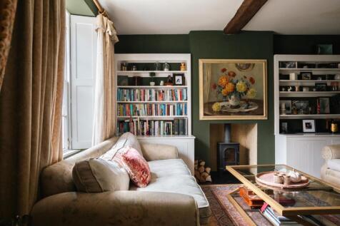 297469 - 3 Bath Road, Beckington_Inigo-1.jpg