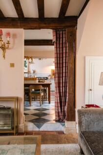 297481 - 3 Bath Road, Beckington_Inigo-13.jpg