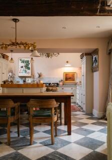 297482 - 3 Bath Road, Beckington_Inigo-14.jpg