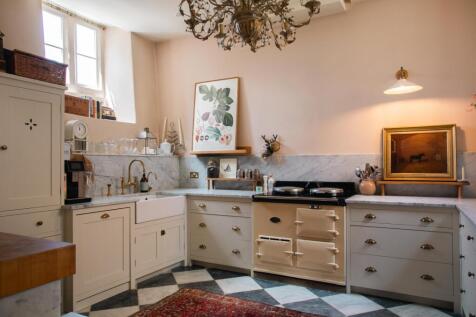 297491 - 3 Bath Road, Beckington_Inigo-23.jpg