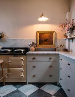 297487 - 3 Bath Road, Beckington_Inigo-19.jpg