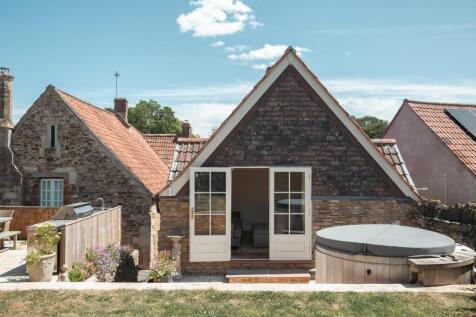 297567 - Re-edits_3 Bath Road, Beckington_Inigo...