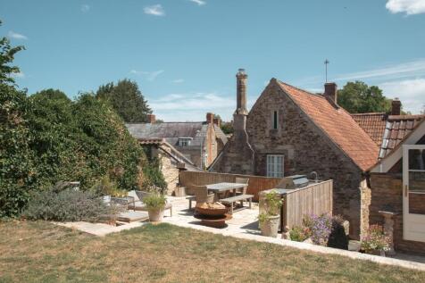 297568 - Re-edits_3 Bath Road, Beckington_Inigo...