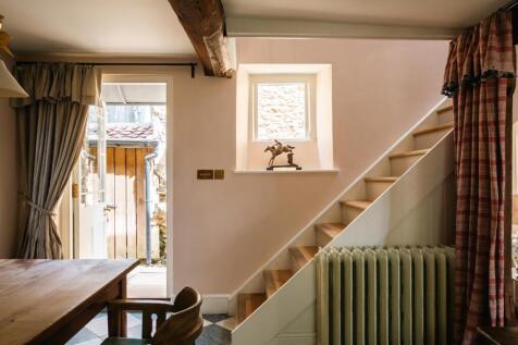 297485 - 3 Bath Road, Beckington_Inigo-17.jpg