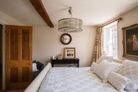 297501 - 3 Bath Road, Beckington_Inigo-33.jpg