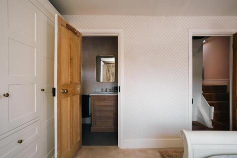 297503 - 3 Bath Road, Beckington_Inigo-35.jpg