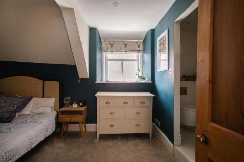 297498 - 3 Bath Road, Beckington_Inigo-30.jpg