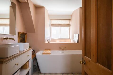 297492 - 3 Bath Road, Beckington_Inigo-24.jpg