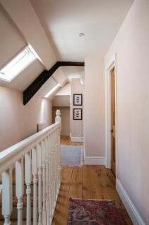 297495 - 3 Bath Road, Beckington_Inigo-27.jpg