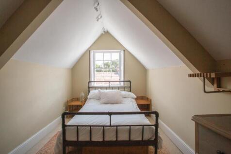 297506 - 3 Bath Road, Beckington_Inigo-38.jpg