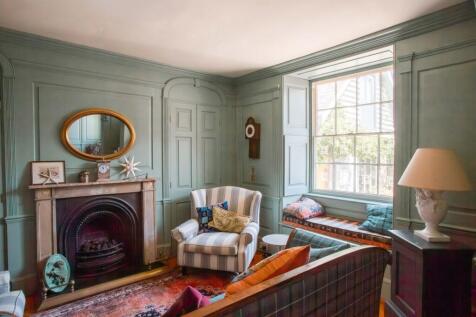 297363 - 6 Sherbourne Lane, Lyme Regis_Inigo-39...