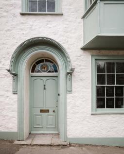 297398 - 6 Sherbourne Lane, Lyme Regis_Inigo-74...