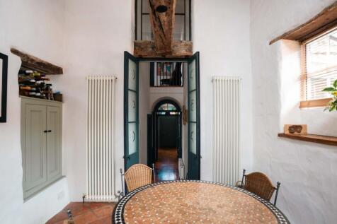 297369 - 6 Sherbourne Lane, Lyme Regis_Inigo-45...