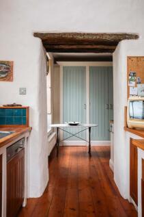 297376 - 6 Sherbourne Lane, Lyme Regis_Inigo-52...