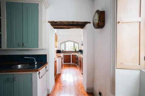 297379 - 6 Sherbourne Lane, Lyme Regis_Inigo-55...