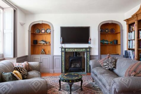 297349 - 6 Sherbourne Lane, Lyme Regis_Inigo-25...