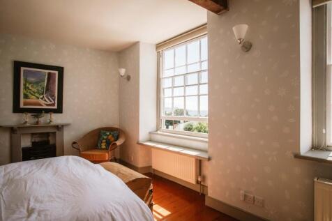 297330 - 6 Sherbourne Lane, Lyme Regis_Inigo-6.jpg