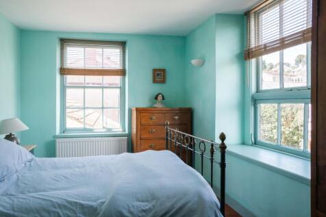 297338 - 6 Sherbourne Lane, Lyme Regis_Inigo-14...