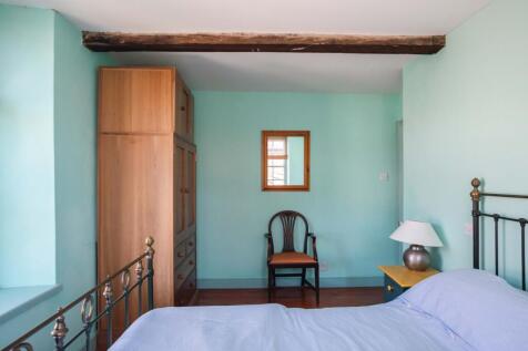 297339 - 6 Sherbourne Lane, Lyme Regis_Inigo-15...