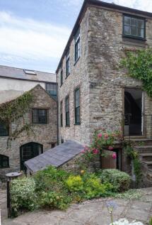 297566 - Re-edits_6 Sherbourne Lane, Lyme Regis...