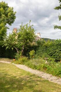 297560 - Re-edits_6 Sherbourne Lane, Lyme Regis...